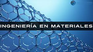 ingenieriademateriales.milaulas.com